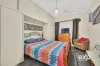 57 Fairfield Road, Elizabeth Grove, SA 5112-Image