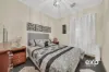 57 Fairfield Road, Elizabeth Grove, SA 5112-Image