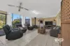 57 Fairfield Road, Elizabeth Grove, SA 5112-Image