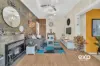 57 Fairfield Road, Elizabeth Grove, SA 5112-Image