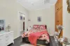 57 Fairfield Road, Elizabeth Grove, SA 5112-Image