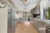 57 Fairfield Road, Elizabeth Grove, SA 5112-Image