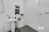 57 Fairfield Road, Elizabeth Grove, SA 5112-Image