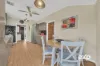 57 Fairfield Road, Elizabeth Grove, SA 5112-Image