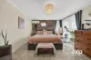 57 Fairfield Road, Elizabeth Grove, SA 5112-Image