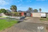 57 Fairfield Road, Elizabeth Grove, SA 5112-Image