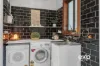 57 Fairfield Road, Elizabeth Grove, SA 5112-Image