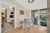 57 Fairfield Road, Elizabeth Grove, SA 5112-Image