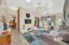 57 Fairfield Road, Elizabeth Grove, SA 5112-Image