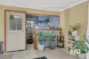 57 Fairfield Road, Elizabeth Grove, SA 5112-Image