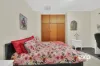 57 Fairfield Road, Elizabeth Grove, SA 5112-Image