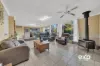 57 Fairfield Road, Elizabeth Grove, SA 5112-Image