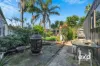 57 Fairfield Road, Elizabeth Grove, SA 5112-Image