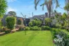 57 Fairfield Road, Elizabeth Grove, SA 5112-Image