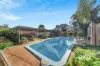 57 Fairfield Road, Elizabeth Grove, SA 5112-Image