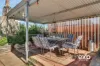 57 Fairfield Road, Elizabeth Grove, SA 5112-Image