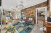 57 Fairfield Road, Elizabeth Grove, SA 5112-Image