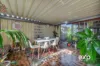 57 Fairfield Road, Elizabeth Grove, SA 5112-Image