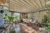 57 Fairfield Road, Elizabeth Grove, SA 5112-Image