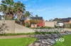 57 Fairfield Road, Elizabeth Grove, SA 5112-Image