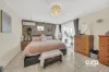 57 Fairfield Road, Elizabeth Grove, SA 5112-Image