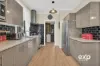 57 Fairfield Road, Elizabeth Grove, SA 5112-Image