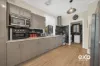 57 Fairfield Road, Elizabeth Grove, SA 5112-Image