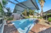 57 Fairfield Road, Elizabeth Grove, SA 5112-Image