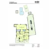 57 Fairfield Road, Elizabeth Grove, SA 5112-Floorplan