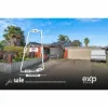 57 Fairfield Road, Elizabeth Grove, SA 5112-Floorplan