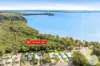 57 Fairlands Road, Mallabula, NSW 2319
