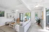 57 Fairlands Road, Mallabula, NSW 2319-Image