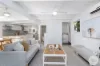 57 Fairlands Road, Mallabula, NSW 2319-Image