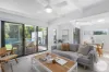 57 Fairlands Road, Mallabula, NSW 2319-Image