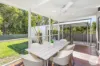 57 Fairlands Road, Mallabula, NSW 2319-Image