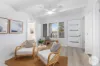 57 Fairlands Road, Mallabula, NSW 2319-Image
