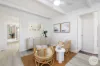 57 Fairlands Road, Mallabula, NSW 2319-Image