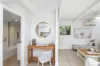 57 Fairlands Road, Mallabula, NSW 2319-Image