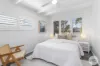 57 Fairlands Road, Mallabula, NSW 2319-Image
