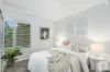 57 Fairlands Road, Mallabula, NSW 2319-Image