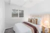 57 Fairlands Road, Mallabula, NSW 2319-Image