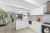 57 Fairlands Road, Mallabula, NSW 2319-Image