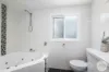 57 Fairlands Road, Mallabula, NSW 2319-Image