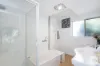 57 Fairlands Road, Mallabula, NSW 2319-Image