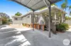 57 Fairlands Road, Mallabula, NSW 2319-Image