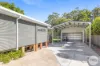 57 Fairlands Road, Mallabula, NSW 2319-Image