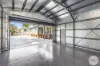 57 Fairlands Road, Mallabula, NSW 2319-Image