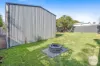 57 Fairlands Road, Mallabula, NSW 2319-Image