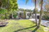 57 Fairlands Road, Mallabula, NSW 2319-Image