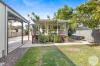 57 Fairlands Road, Mallabula, NSW 2319-Image